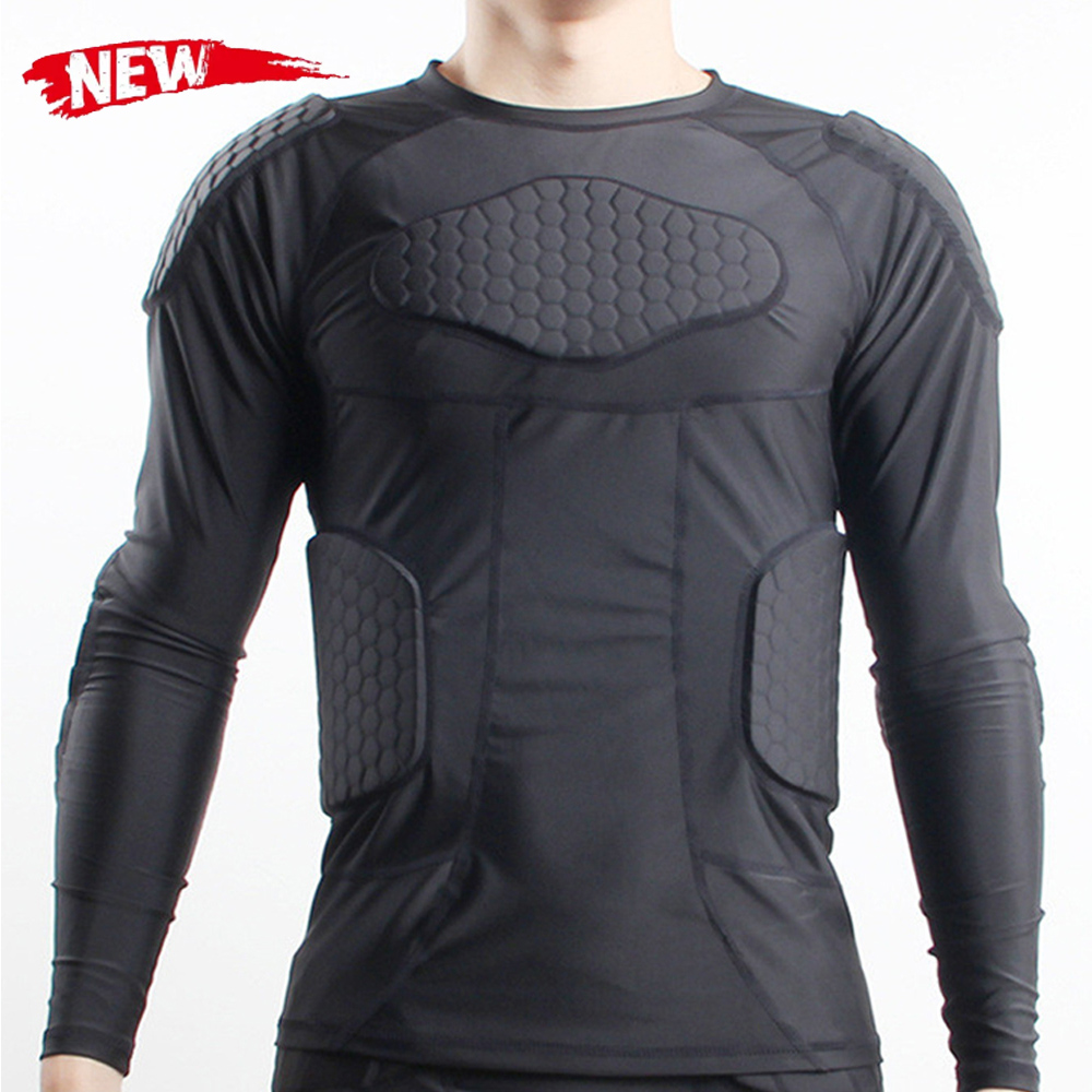 Mountain Biking Body Armour - Kurtka motocyklowa Pancerz Mężczyźni Moto Ochrona