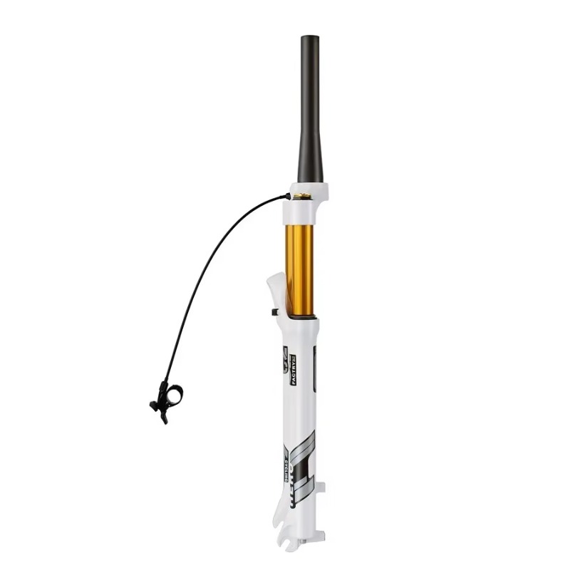 26/27,5/29-calowy ultralekki a – Mtb Fork Air recenzja i cena