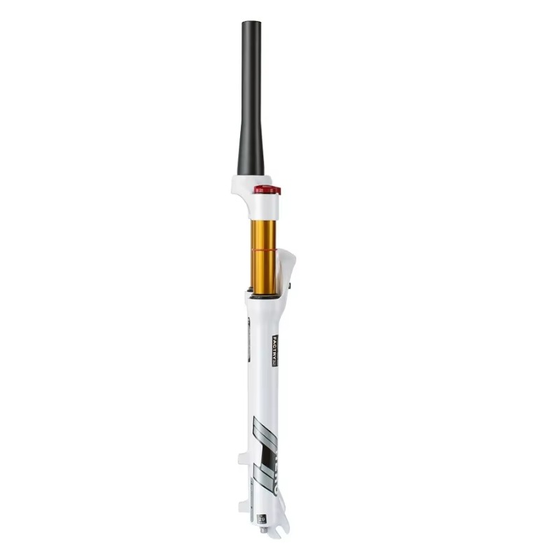 26/27,5/29-calowy ultralekki a – Mtb Fork Air recenzja i cena