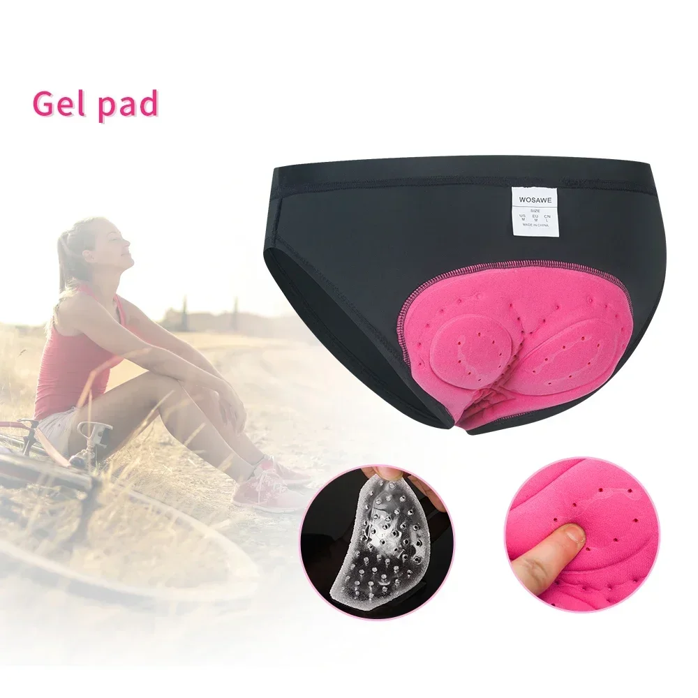 1 szt. Damskie spodenki rowero – Mountain Biking Shorts Women recenzja i cena