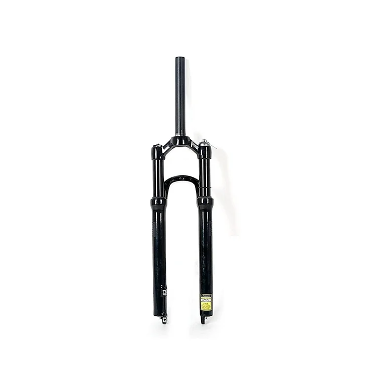 Widelec rowerowy Twitter Bike  – Mtb Fork Air recenzja i cena