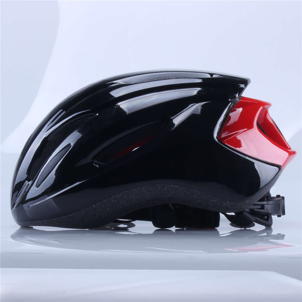 Profesjonalny kask rowerowy MT – Mountain Biking Helmet Kids recenzja i cena