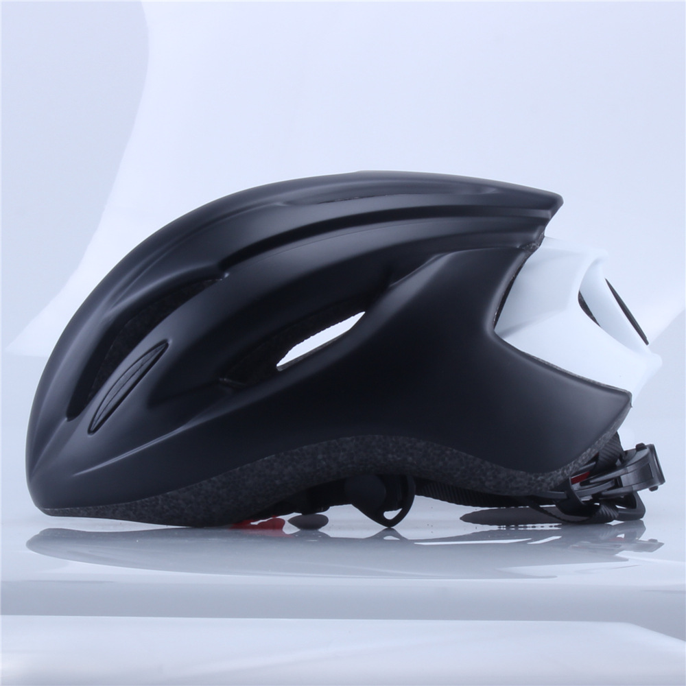 Profesjonalny kask rowerowy MT – Mountain Biking Helmet Kids recenzja i cena
