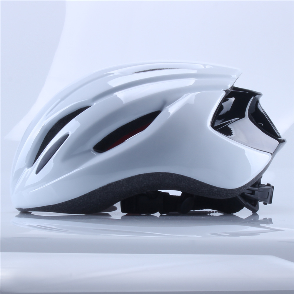 Profesjonalny kask rowerowy MT – Mountain Biking Helmet Kids recenzja i cena