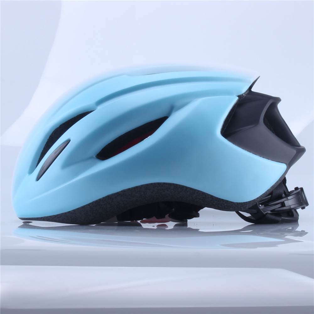 Profesjonalny kask rowerowy MT – Mountain Biking Helmet Kids recenzja i cena