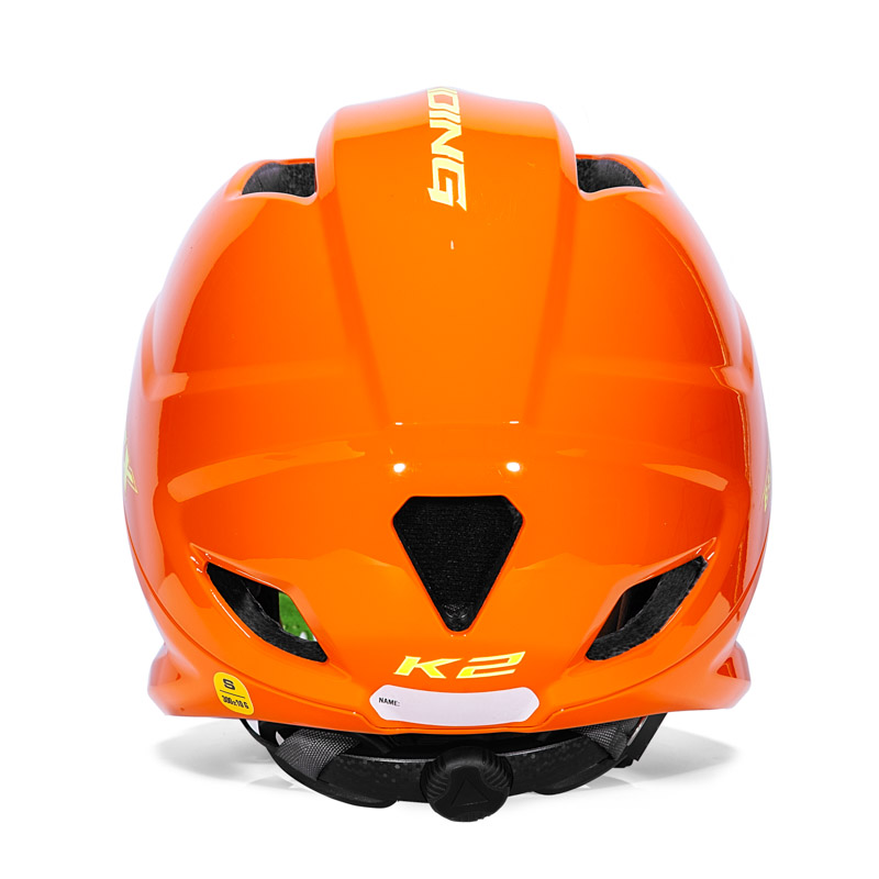 Kask rowerowy BATFOX dla dziec – Mountain Biking Helmet Kids recenzja i cena