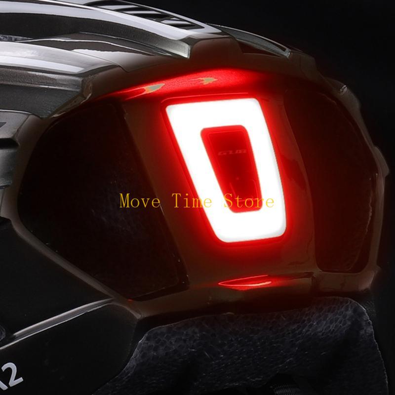 92ME mężczyźni kobiety unisex  – Mountain Biking Helmet Kids recenzja i cena