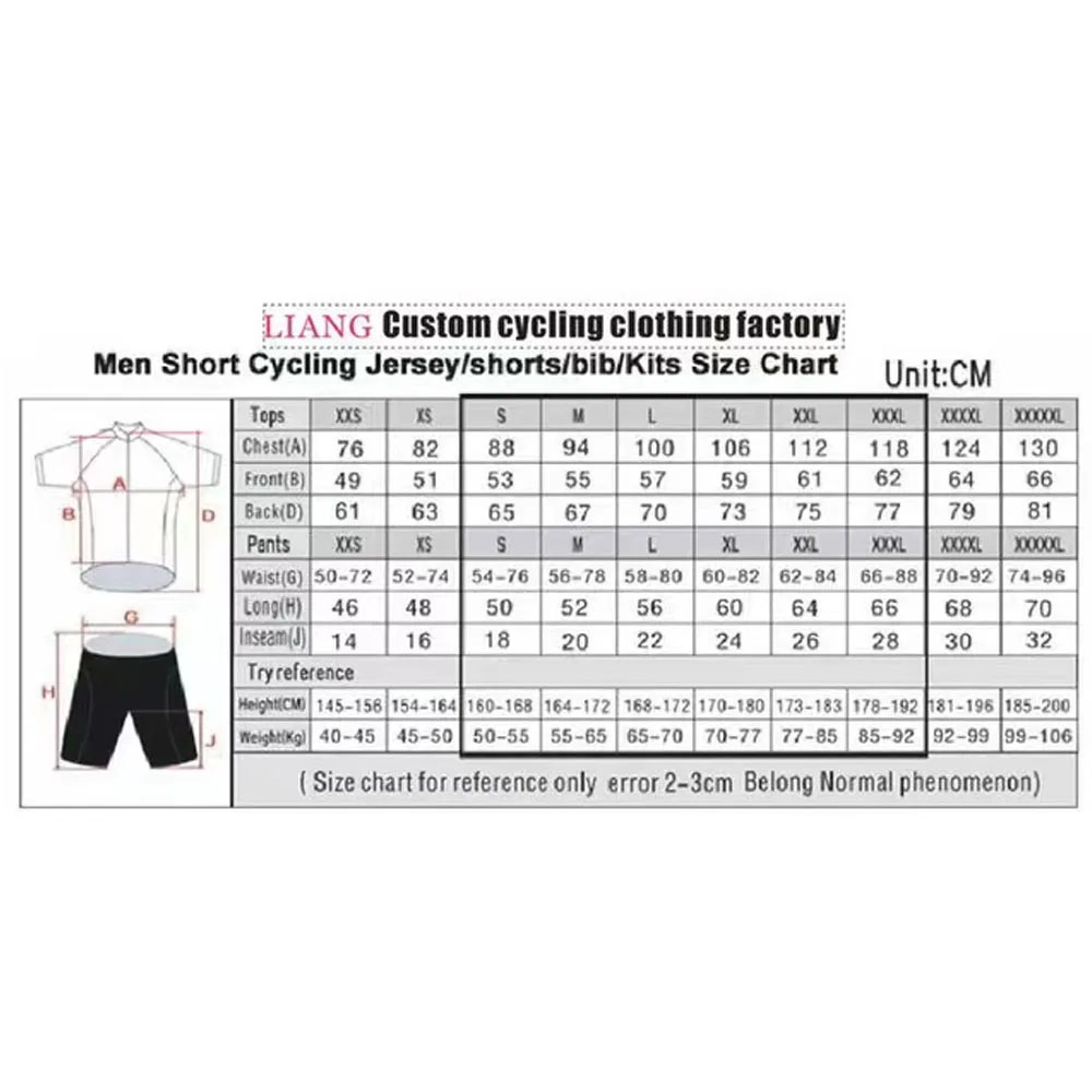 Portugalia 2026 Zestaw kolarsk – Mountain Biking Trousers recenzja i cena
