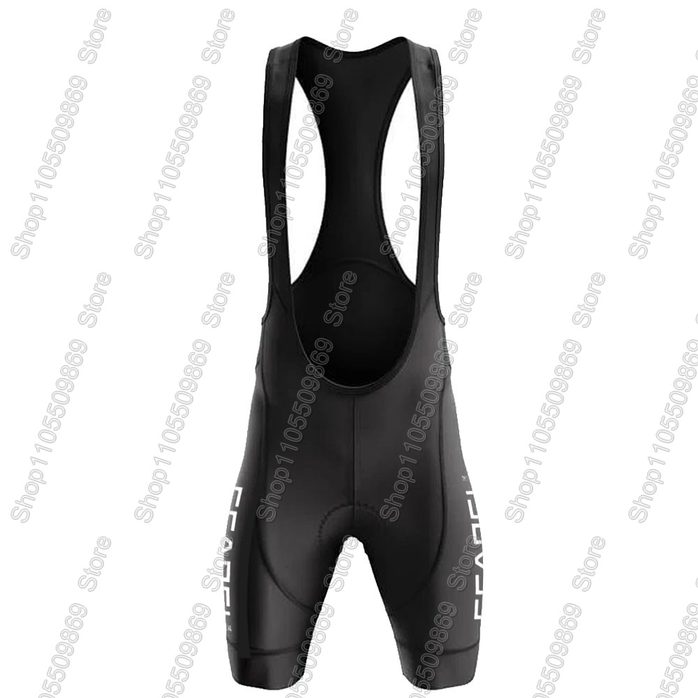 Portugalia 2026 Zestaw kolarsk – Mountain Biking Trousers recenzja i cena