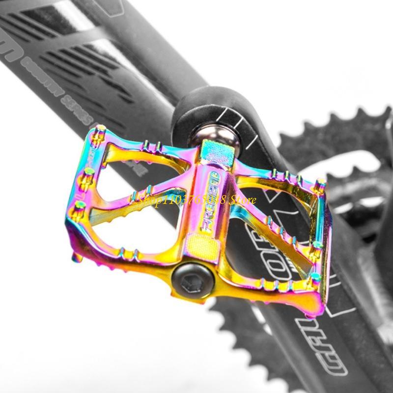 R53E 1 para górski rower szoso – Mountain Biking App recenzja i cena