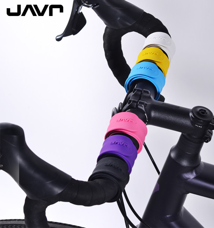 1 szt. JAVN Sportowa Opaska na – Mountain Biking Body Armour recenzja i cena