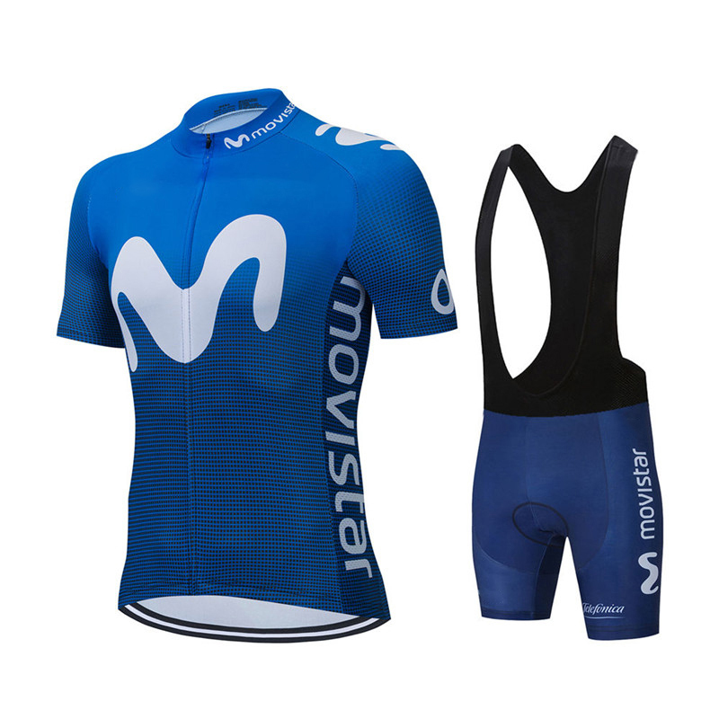 Nowe letnie zestawy koszulek k – Mountain Biking Trousers recenzja i cena