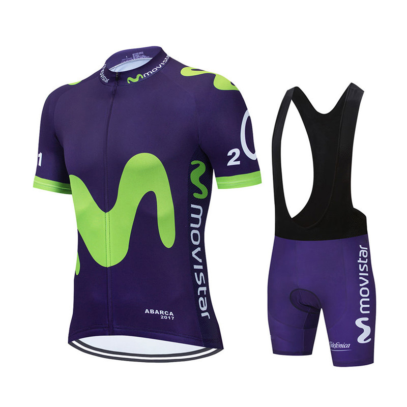 Nowe letnie zestawy koszulek k – Mountain Biking Trousers recenzja i cena