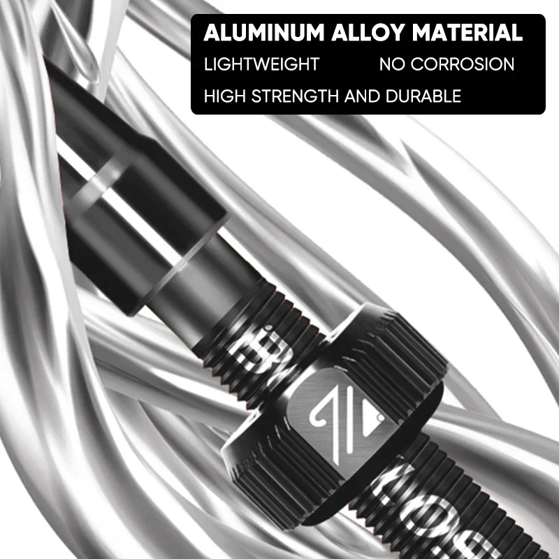 Zawory bezdętkowe BUCKLOS do r – Tubeless Valve Core recenzja i cena