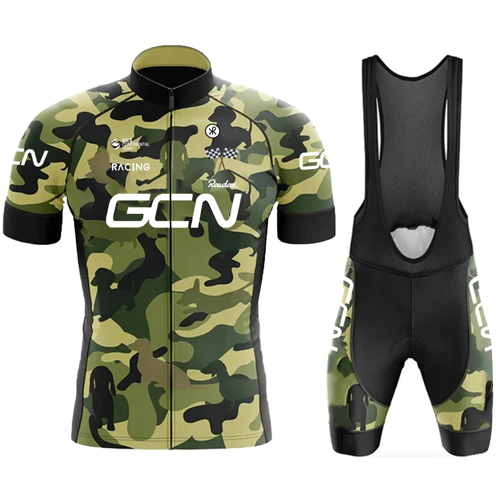 Zestaw nowy rower radaxgcn na  – Mountain Biking Trousers recenzja i cena