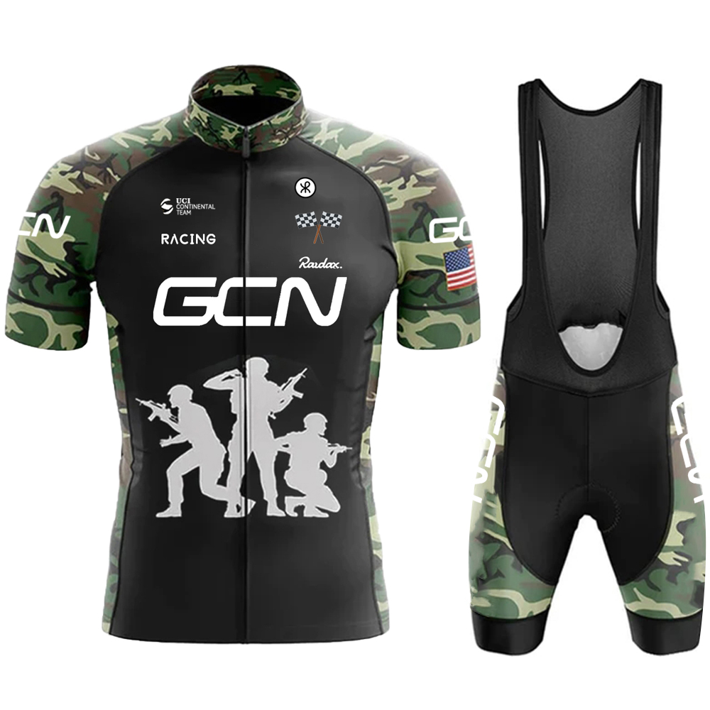 Zestaw nowy rower radaxgcn na  – Mountain Biking Trousers recenzja i cena
