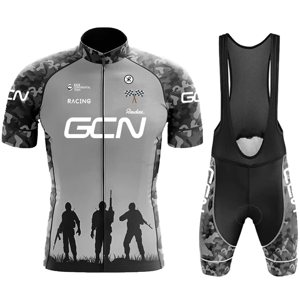 Zestaw nowy rower radaxgcn na  – Mountain Biking Trousers recenzja i cena