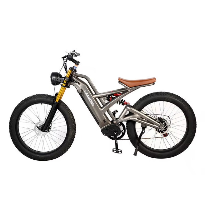 Najlepszy w stosunku do ceny r – Mountain Biking Near Me recenzja i cena