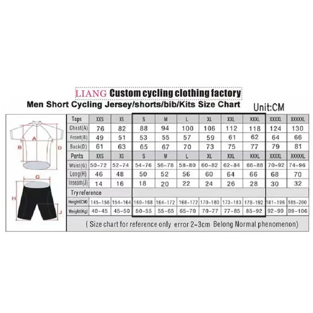 Słowenia 2026 Zestaw strojów k – Mountain Biking Trousers recenzja i cena