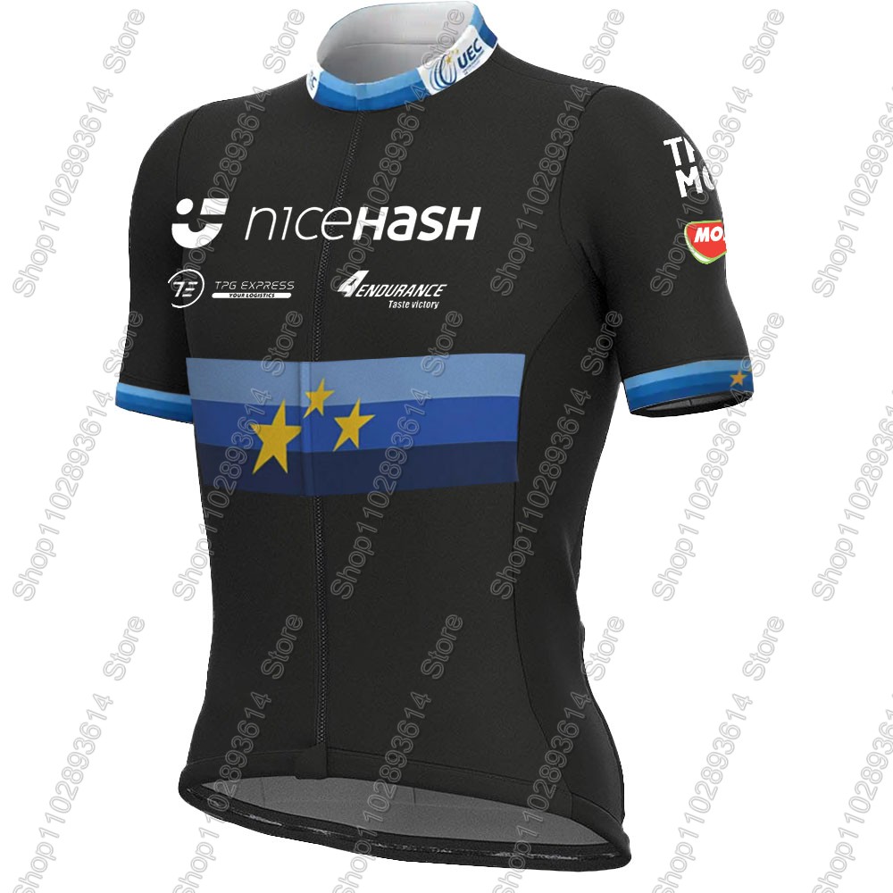 Słowenia 2026 Zestaw strojów k – Mountain Biking Trousers recenzja i cena