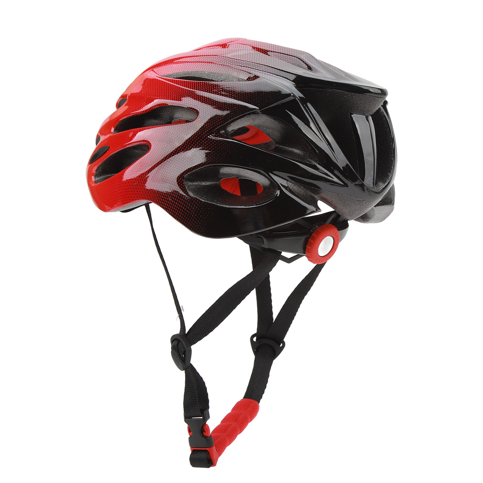 Kask rowerowy dla dorosłych PC – Mountain Biking Helmet Kids recenzja i cena