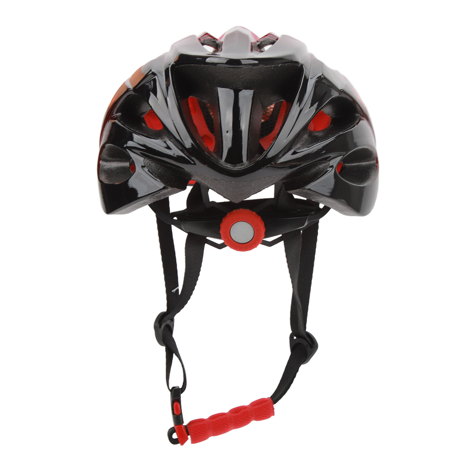 Kask rowerowy dla dorosłych PC – Mountain Biking Helmet Kids recenzja i cena