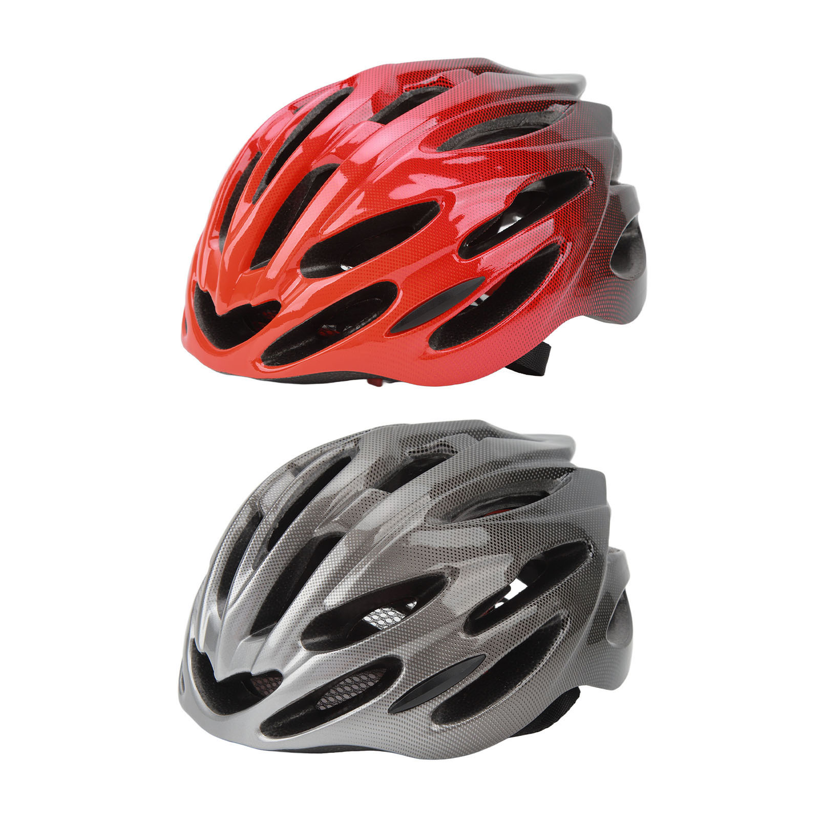 Kask rowerowy dla dorosłych PC – Mountain Biking Helmet Kids recenzja i cena