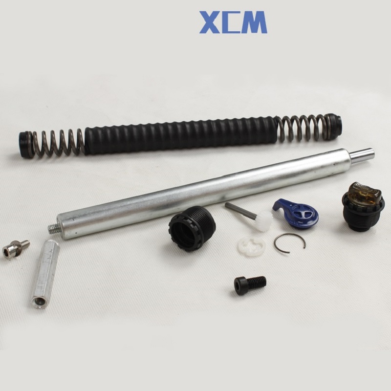 XCR XCM MTB Mountain Bike sprę – Xcm Mountain Biking recenzja i cena
