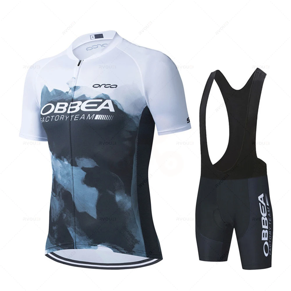 2022 Hiru kolarstwo zestaw kos – Mountain Biking Trousers recenzja i cena