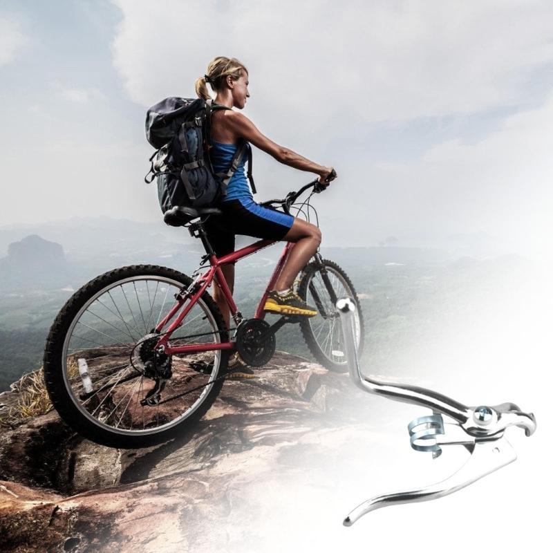 Y1UC Oryginalny uchwyt hamulca – Mountain Biking Experience recenzja i cena
