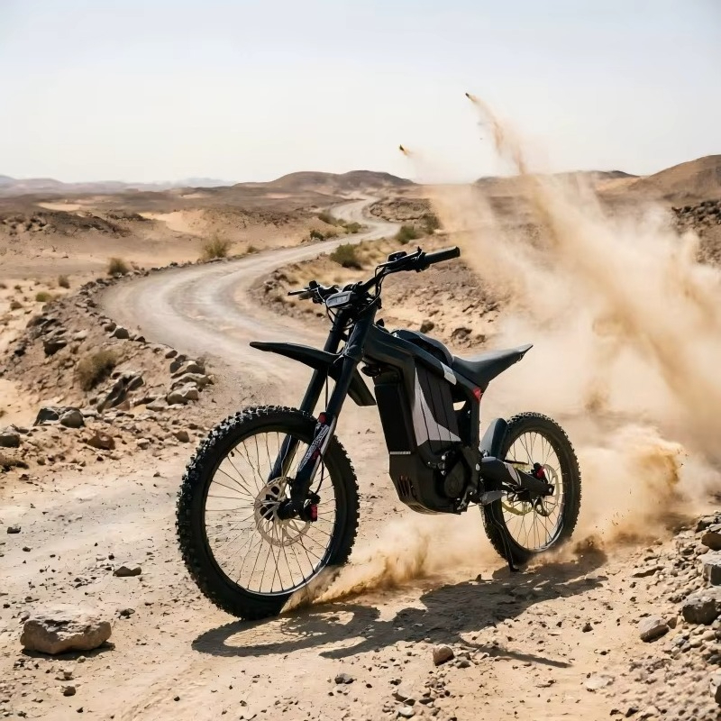 SXLL RERODE R1 Elektryczny row – Mountain Biking App recenzja i cena