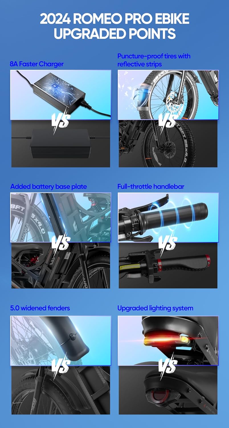 JYF Popularny rower górski ele – Mountain Biking App recenzja i cena
