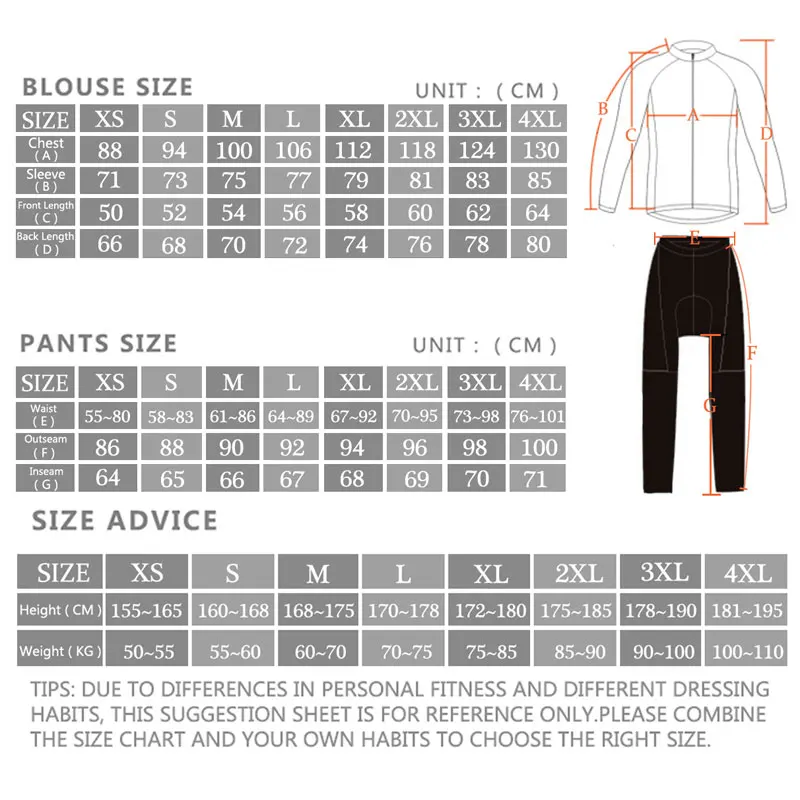 Sram Team Winter Long Sleeve T – Mountain Biking Trousers recenzja i cena